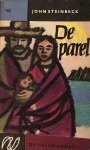 John Steinbeck - De  Parel