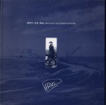 Graaf, J.H.J.M van der - Prof.ir. G.S. Bos, een leven vol civiele techniek