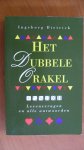 Dietrick, Ingeborg - Het dubbele orakel