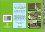 Liedorp, Adri - Krimpen in de jaren zestig : een beeld van Krimpen aan den IJssel 1960-1970