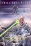 Moran, Daniel Keys - De Ring