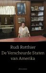 Rudi Rotthier - (1) De Verscheurde Staten Van Amerika