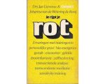 Drs Jan Lievense - Je rypt je rot