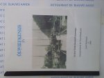 Tammo de Wilde & John Hoekman - Olwiefkenijs (Raiderlaand ) deel 4 in het Nederlands / Grunnegs Amusement & Geschiedenis Tammo de Wilde & John Hoekman - Olwiefkenijs (Raiderlaand ) deel 4 in het Nederlands / Grunnegs Amusement & Geschiedenis