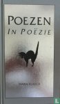 Maria Klawer - Poezen in poezie Maria Klawer - Poezen in poezie