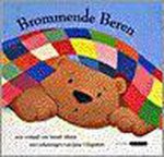 Akass Susan - Brommende beren