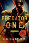 Jonathan Maberry - Predator One A Joe Ledger Novel