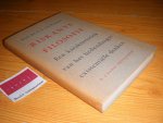 Peursen, C.A. van - Riskante filosofie - Een karakteristiek van het hedendaagse existentiele denken Peursen, C.A. van - Riskante filosofie - Een karakteristiek van het hedendaagse existentiele denken