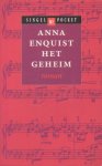Enquist, Anna - Het geheim