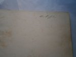 Het Nederlands Jongelingsverbond - muziekbundel behoorende bij den liederbundel van het nederlandsch jongerenverbond