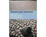 Marc Buelens - Organisational Behaviour Marc Buelens - Organisational Behaviour