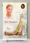 Schippers, W. - De Sluiker --- Trouw loont
