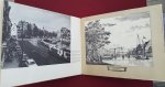 - amsterdam, toen en nu / then and now / tel qu'il fut - tel qui'il est / damals und jetzt - amsterdam, toen en nu / then and now / tel qu'il fut - tel qui'il est / damals und jetzt