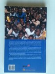  - Making sense of capacity development