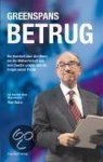 Ravi Batra - Greenspans Betrug