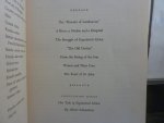 Joy, Charles R. + Arnold, Marvin - The Africa of Albert Schweitzer
