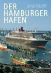 Svante Domizlaff - Der Hamburger Hafen