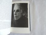 Karen Blixen; Tom Engelbrecht; Frans Lasson - Karen Blixen i Danmark. Breve 1931 - 62. Part  1 and Part 2