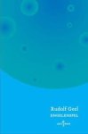 Geel, Rudolf - Engelenspel