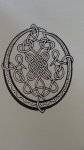 Carmichael, Alexander ( Collection and translation), - The sun dances. Prayers and blessings from the Gaelic.