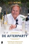 Ivo Niehe - De afterparty