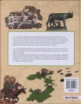 M. Baas - MeMo 1 kgt Handboek