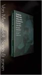 Nietzsche, Friedrich - Aldus sprak Zarathoestra - een boek voor allen en voor niemand Nietzsche, Friedrich - Aldus sprak Zarathoestra - een boek voor allen en voor niemand