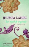 Hjumpa Lahiri - Een tijdelijk ongemak