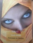 Asra Q. Nomani - Eenzaam in Mekka | Asra Q. Nomani