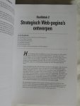 Bud Smith; Arthur Bebak - Web pagina's Web - pagina's web-pagina's pagina 's creeren creëren voor dummies -  INCLUSIEF CD-ROM