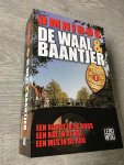 Baantjer, A.C. - Omnibus De Waal en Baantjer  II