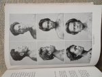 Heberer, G. / W. Lehmann - DIE INLAND-MALAIEN VON LOMBOK UND SUMBAWA Anthropologische Ergebnisse der Sunda-Expedition Reusch