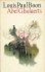 Boon, Louis Paul - ABEL GHOLAERTS