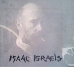 Scherpel, G.J. - Isaac Israels (1865-1934) in Pulchri Studio / In Nieuwe Galerie 1980