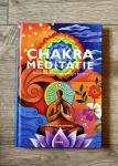  - Chakra Meditatie