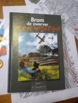 Duyster A. sr. - Bram de zwerver in oorlogsijd