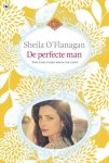 Sheila O'Flanagan - De perfecte man