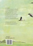 Ad Grooten - De sprookjeskoningin / Ploegsma kinder- & jeugdboeken