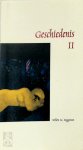 Willem Maurits Roggeman - Geschiedenis II
