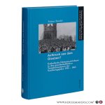 Bendel, Rainer. - Aufbruch aus dem Glauben? Katholische Heimatvertriebene in den gesellschaftlichen Transformationen der Nachkriegsjahre 1945–1965.