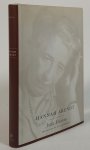 ARENDT, H., KRISTEVA, J. - Hannah Arendt. Translated by R. Guberman.