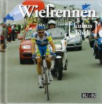 Moreau-Delaquis, Nicolas - Wielrennen (kubusboek)