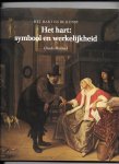 Wenttinck, Charles - Het Hart en de Kunst; Het hart: symboolen werkelijkheid