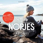 Ellen Kegels - In mijn nopjes