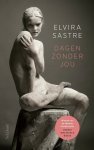 Elvira Sastre - Dagen zonder jou