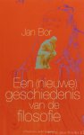 BOR, J. - Een (nieuwe) geschiedenis van de filosofie.