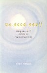 THEO HEISEN - DOOD NABIJ, DE