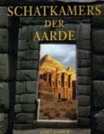 J. Harpur - Schatkamers der aarde