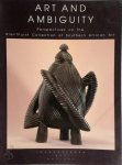  - Art and ambiguity Perspectives on the Brenthurst Collection of Southern African Art