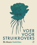 Els Moors - Voer voor struikrovers